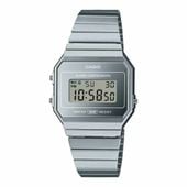 Zegarek Męski Casio A700WEV-7AEF