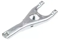 WSPORNIK-ŁAPA SPRZĘGŁA HYUNDAI i30 2007 2008 2009 2010 2011