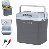 Lodówka Turystyczna Teesa Easy Cool A25