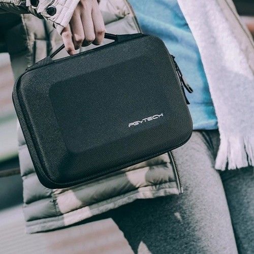 PGYTECH ETUI WALIZKA TORBA CASE DO DJI MAVIC MINI na Arena.pl