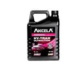 AKCELA HY-TRAN 5L