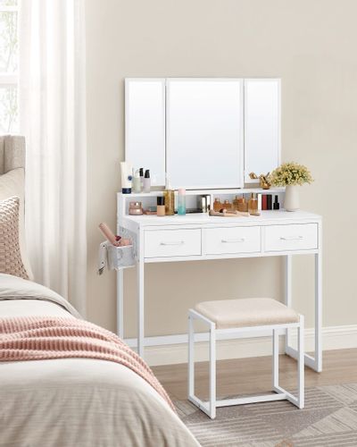 Toaletka - RVT004W14 na Arena.pl