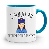 product-compare-55905337