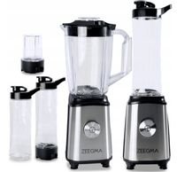 product-compare-56759400