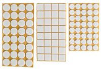 product-compare-62063849