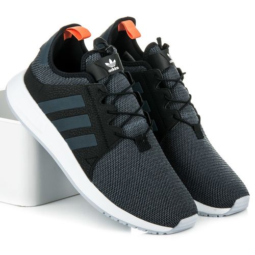 Adidas X_PLR r.45 na Arena.pl