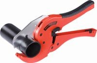 nożyce do cięcia rur tc63 - ro 52030