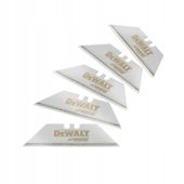 OSTRZA DO NOŻA 5 SZT. - DWHT0-11131