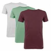 product-compare-62895695