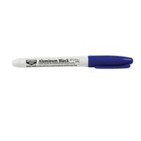 Oksyda do aluminium w sztyfcie Touch-Up Pen BIRCHWOOD Casey G
