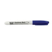Oksyda do aluminium w sztyfcie Touch-Up Pen BIRCHWOOD Casey G