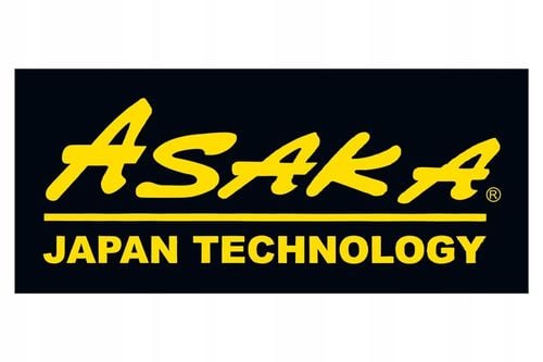 OPRYSKIWACZ AKUMULATOROWY LI-ION plecakowy 12L ciśnieniowy LANCE dysze na Arena.pl