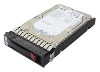 HP Enterprise DRV,HD 3.5 146GB 15.000Rpm, 389344-001