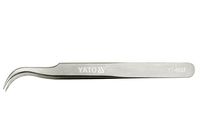 product-compare-63568959