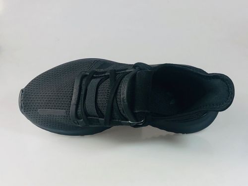 adidas U_PATH RUN J  G28107 r.38 na Arena.pl