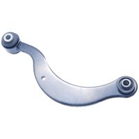 Drążek tył wzdłużny TOYOTA MARK X ZIO I 2007 2008 2009 2010 2011 2012