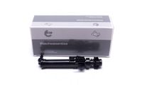 Spryskiwacz reflektora BMW 1 F21 2012 2013 2014 2015 2016 2017 2018 2019