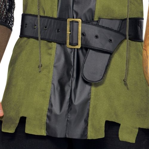 Strój dla dorosłych Robin Hood M/L na Arena.pl
