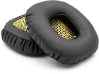 NAUSZNIKI PADY GĄBKI PODUSZKI YIVO DO MARSHALL MAJOR I II 1 2