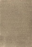 Dywan Shaggy AW Florida 34 - 120x170cm