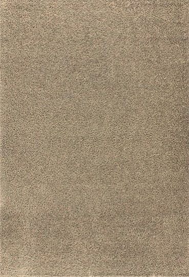 Dywan Shaggy AW Florida 34 - 200x270cm zdjęcie 1