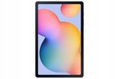 Samsung Galaxy Tab S6 Lite (2024) 10.4 P620 128GB WiFi Szary