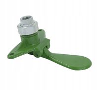 Korpus poidła kompletny H-200/6/7/8 MR05-031