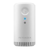 Pochłaniacz Zapachów Petoneer Smart Odor Eliminator Czujnik IR 360°
