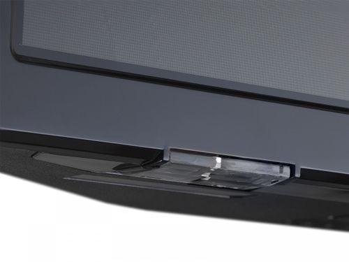 NEC 50" E506 LED 350cd/m2 12/7 proof na Arena.pl