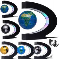 GLOBUS LEWITUJACY JCYF03 NR:5549