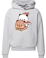 product-compare-54022770