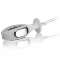 mystim julian sonda anatomiczna do elektrostymulacji 7.9 cm