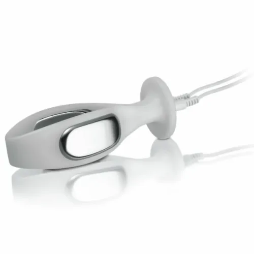 mystim julian sonda anatomiczna do elektrostymulacji 7.9 cm na Arena.pl