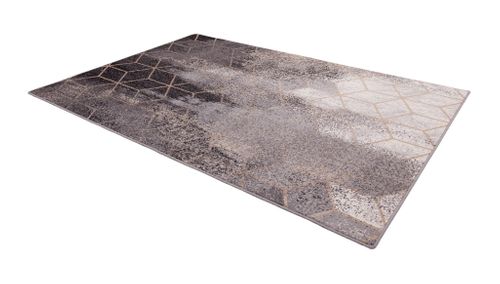 Dywan Agnella BASIC-DP20 MASTEL black 80X150 na Arena.pl