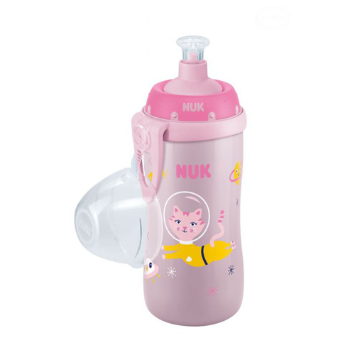 KUBEK JUNIOR 300ML +36M na Arena.pl