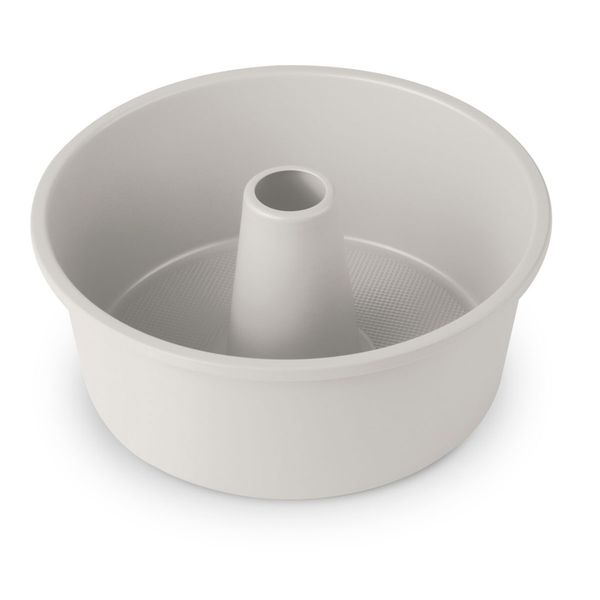 FORMA DO BABKI BERLINGER HAUS BH-7883 SAHARA zdjęcie 1