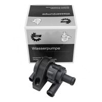product-compare-63117891
