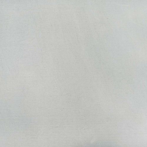 Doniczka ogrodowa Srebrny 100 x 100 x 60 cm Stal galwanizowana na Arena.pl