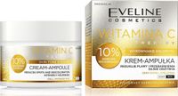 eveline witamina c therapy krem-ampułka na przebarwienia 50 ml