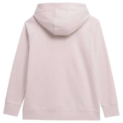 Bluza 4F W 4FSS23TSWSF535 12S XL na Arena.pl