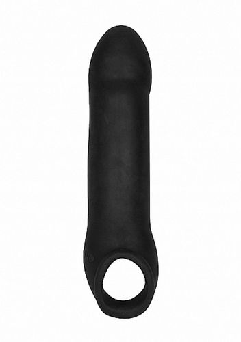 no.17 - dong extension - black na Arena.pl