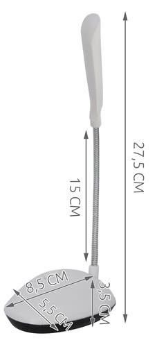 Lampka biurkowa L5014 na Arena.pl