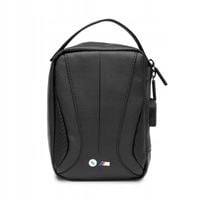 Torba BMW BMHBSPCTFK Organizer czarny/black Ca