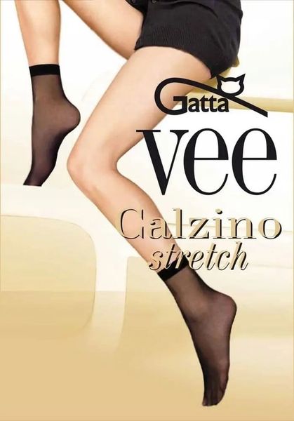 Bielizna-Amor Blanco gorset i stringi biały L/XL zdjęcie 4