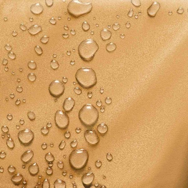 TCLOTH/AH/EMPIRE/BRD/GOLD/110X160 zdjęcie 6