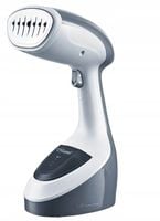 Parownica do ubrań 1600W Maestro MR356 pojemność 300ml STREAMER 25 g/min