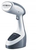 Parownica do ubrań 1600W Maestro MR356 pojemność 300ml STREAMER 25 g/min
