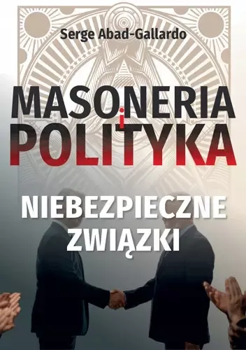 Masoneria i polityka zdjęcie 1
