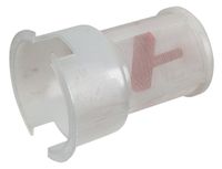 FILTR PALIWA WEIMA 168FB-2/P 170F-2/P 1801800001-0001