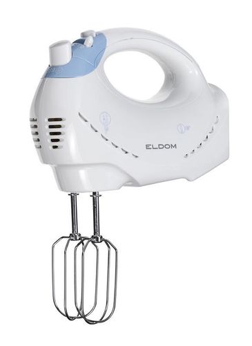 Robot ELDOM R101 (200W) na Arena.pl